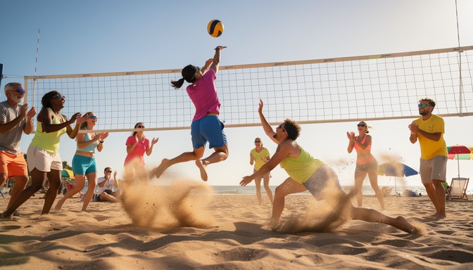 Why President’s Clubs Are One of the Most Powerful Tools for Driving Performance